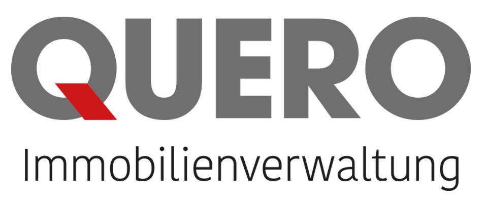 Quero Immobilienverwaltung